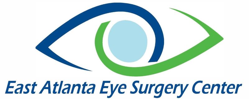 East Atlanta Eye Surgery Center